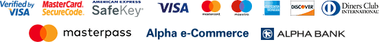 payment cards