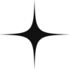 re