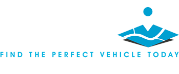 best paros car rental logo